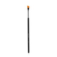 Inglot Makeup Brush 31T Makyaj Fırçası