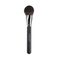 Inglot Makeup Brush 35S Makyaj Fırçası