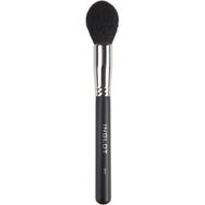 Inglot Makeup Brush 36BJF Makyaj Fırçası