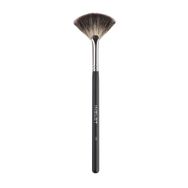 Inglot Makeup Brush 37R Makyaj Fırçası