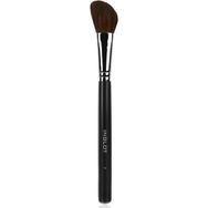 Inglot Makeup Brush 3P Makyaj Fırçası