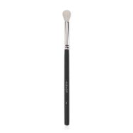 Inglot Makeup Brush 46SS Makyaj Fırçası
