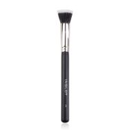 Inglot Makeup Brush 47S Makyaj Fırçası