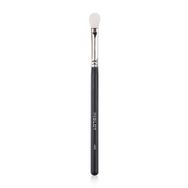Inglot Makeup Brush 48SS Makyaj Fırçası