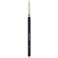 Inglot Makeup Brush 49SS Makyaj Fırçası