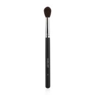 Inglot Makeup Brush 4SS Makyaj Fırçası