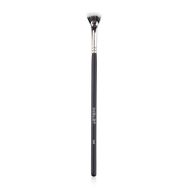 Inglot Makeup Brush 50S Makyaj Fırçası