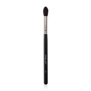 Inglot Makeup Brush 52S Makyaj Fırçası
