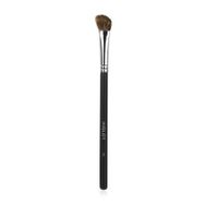 Inglot Makeup Brush 7FS Far Fırçası