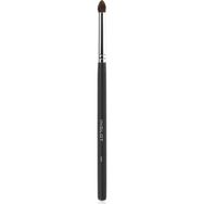 Inglot Makeup Brush 8OHP Far Fırçası