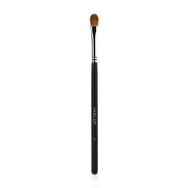 Inglot Makeup Brush 9S Far Fırçası