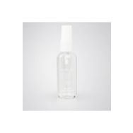 Inglot Makeup Fixer 50 ml Makyaj Sabitleyici