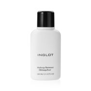 Inglot Makeup Remover 100 ml Makyaj Temizleyici