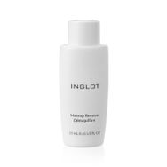 Inglot Makeup Remover 25 ml Makyaj Temizleyici