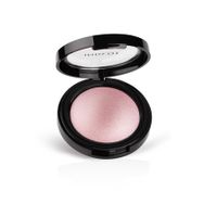 Inglot Medium Sparkler Face Eyes Body Highlighter 31 Orta Yoğunlukta Aydınlatıcı