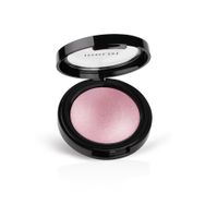 Inglot Medium Sparkler Face Eyes Body Highlighter 32 Orta Yoğunlukta Aydınlatıcı