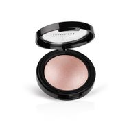 Inglot Medium Sparkler Face Eyes Body Highlighter 33 Orta Yoğunlukta Aydınlatıcı