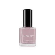 Inglot Nail Enamel 386 Oje