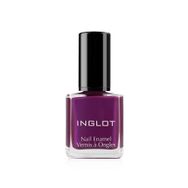 Inglot Nail Enamel 939 Oje