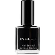 Inglot Nail Enamel 953 Oje