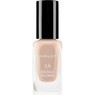 Inglot O2M Breathable Nail Enamel 442 Oje