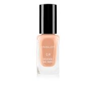Inglot O2M Breathable Nail Enamel 450 Oje