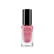 Inglot O2M Breathable Nail Enamel 605 Oje