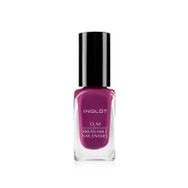 Inglot O2M Breathable Nail Enamel 640 Oje