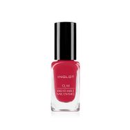 Inglot O2M Breathable Nail Enamel 661 Oje