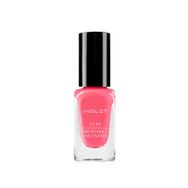 Inglot O2M Breathable Nail Enamel 683 Oje