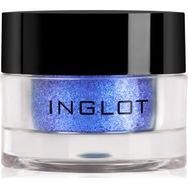 Inglot Pure Pigment Eye Shadow 113 Göz Farı