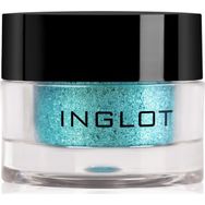 Inglot Pure Pigment Eye Shadow 114 Göz Farı