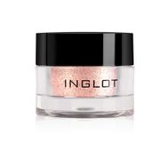 Inglot Pure Pigment Eye Shadow 115 Göz Farı