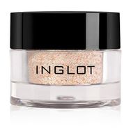 Inglot Pure Pigment Eye Shadow 118 Göz Farı