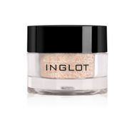 Inglot Pure Pigment Eye Shadow 118 Göz Farı