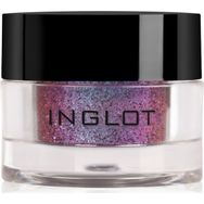 Inglot Pure Pigment Eye Shadow 120 Göz Farı