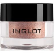 Inglot Pure Pigment Eye Shadow 14 Göz Farı