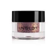 Inglot Pure Pigment Eye Shadow 22 Göz Farı