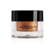 Inglot Pure Pigment Eye Shadow 24 Göz Farı