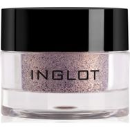Inglot Pure Pigment Eye Shadow 35 Göz Farı