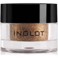 Inglot Pure Pigment Eye Shadow 37 Göz Farı