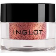 Inglot Pure Pigment Eye Shadow 50 Göz Farı