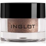 Inglot Pure Pigment Eye Shadow 51 Göz Farı