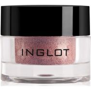Inglot Pure Pigment Eye Shadow 61 Göz Farı
