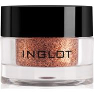 Inglot Pure Pigment Eye Shadow 63 Göz Farı