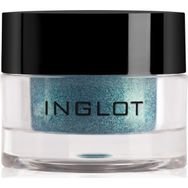 Inglot Pure Pigment Eye Shadow 71 Göz Farı