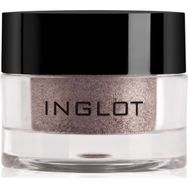Inglot Pure Pigment Eye Shadow 80 Göz Farı