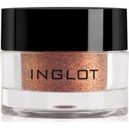 Inglot Pure Pigment Eye Shadow 82 Göz Farı