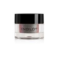 Inglot Pure Pigment Eye Shadow 85 Göz Farı