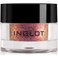 Inglot Pure Pigment Eye Shadow 86 Göz Farı